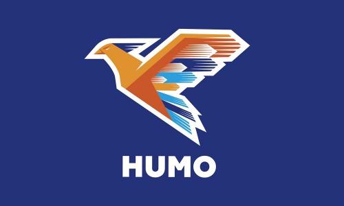 «Хумо» справился с «Кулагером» в матче чемпионата Казахстана