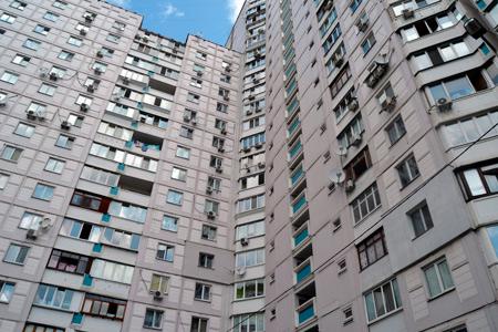 В Казахстане продолжают снижаться цены на аренду