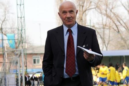 Футбольные «Васюки» в Казахстане глазами болельщиков