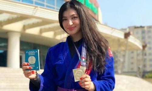 Казахстанским спортсменам дали важный совет