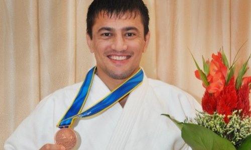 Казахстан «предлагал жилье и условия» иностранному призеру Олимпиады и чемпионата мира