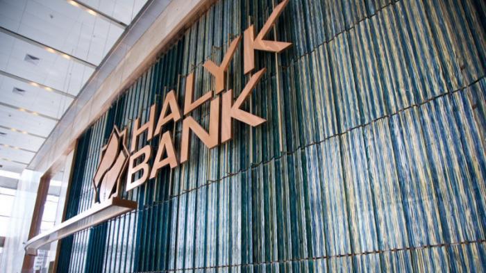 Halyk вновь признан лучшим банком для МСБ в Казахстане
                31 октября 2022, 09:11