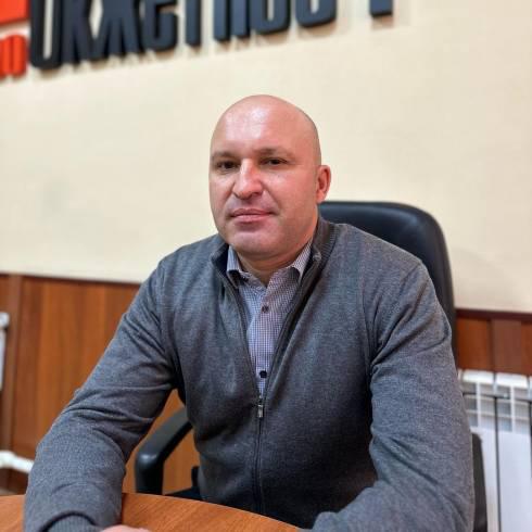 Из-за проблем с отопительным сезоном в Темиртау с должности сняли руководителя ТОО 