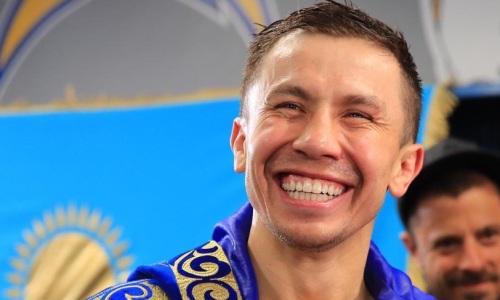 «Геннадий тоже узбек». Фанаты Казахстана и Узбекистана спорят во время боев ЧА-2022 по боксу