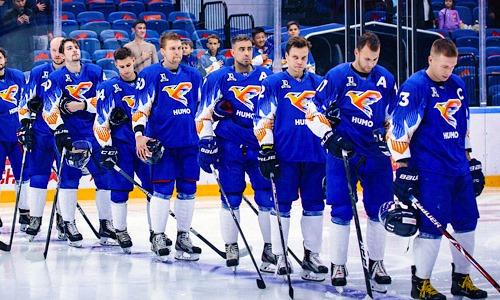 Букмекеры ставят на поражение «Иртыша» от «Хумо» в матче чемпионата Казахстана