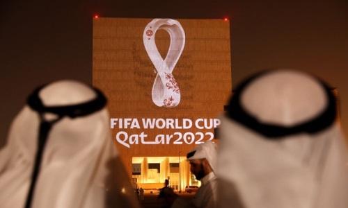 В МИД Катара эмоционально высказались о призывах бойкотировать ЧМ-2022