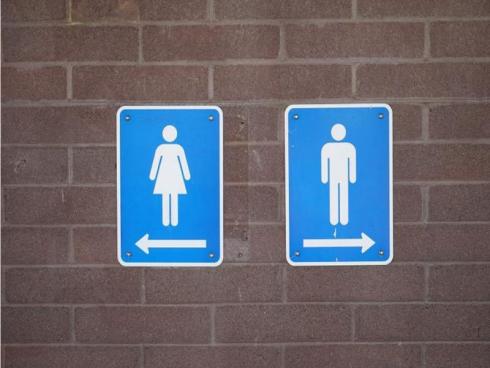 Одобрены заявки на два туалета в туристических местах Карагандинской области