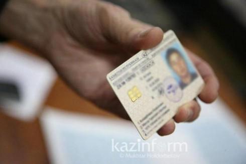 Свыше двух тысяч водителей без прав задержали в Казахстане