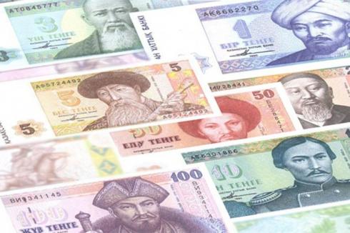 Тенге исполнилось 29 лет: история национальной валюты Казахстана