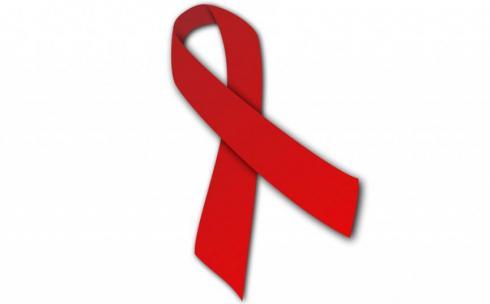 Месячник ко Дню борьбы со СПИД: какие события пройдут в Карагандинской области