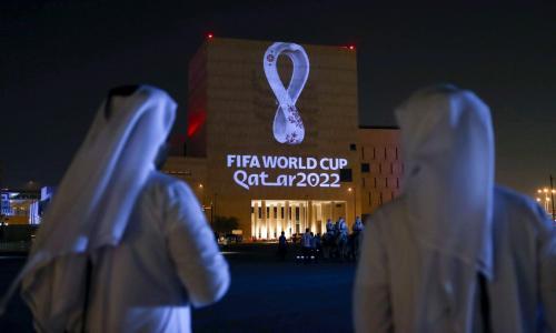 Уникальный Мундиаль на старте. Что нельзя пропустить на ЧМ-2022 в Катаре
