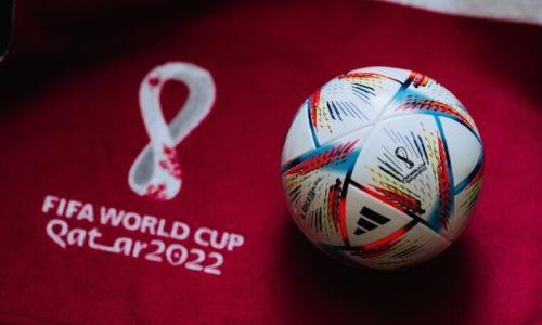 ФИФА выдвинула требование топовой сборной на чемпионате мира-2022