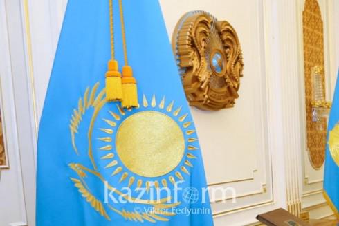 Сегодня состоится церемония инаугурации Президента Касым-Жомарта Токаева в Астане