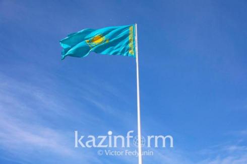 Какой будет внешняя политика Казахстана в ближайшие годы