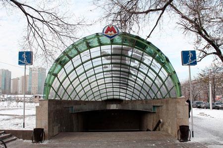 Сколько участков изымут для метро в Алматы