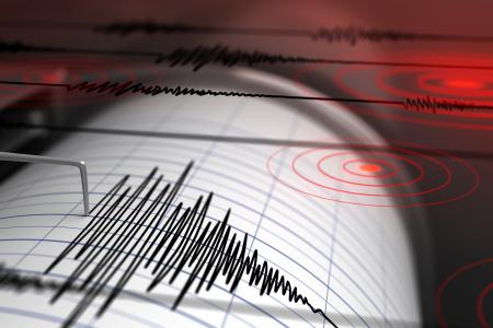 Сейсмологи озвучили прогноз по землетрясению в Алматы