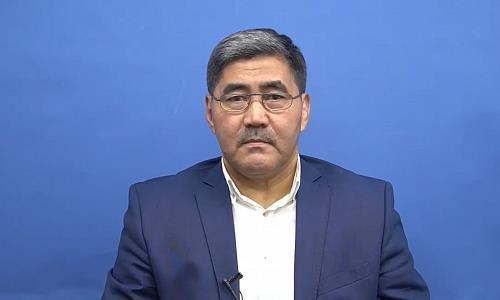 Экс-глава «Астаны» обратился к Президенту Казахстана по поводу кумовства и коррупции в спорте