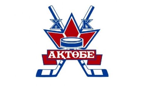 «Сарыарка» проиграла «Актобе» в матче чемпионата Казахстана
