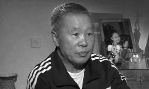 Умер легендарный казахстанский тренер по боксу