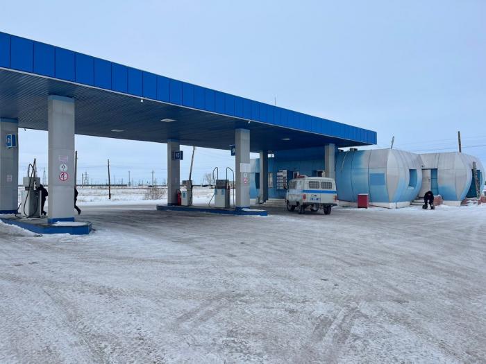 ГЛАВНОЕ НА СЕГОДНЯ