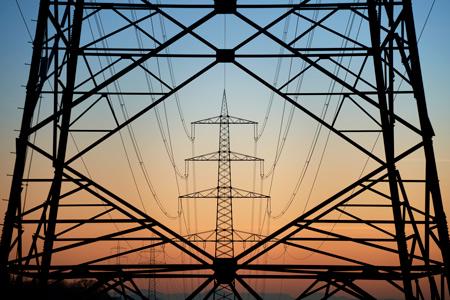 Кризис энергосистемы РК: износ мощностей составляет 60 %