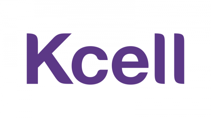 Fitch подтвердило долгосрочный рейтинг Kcell
                15 декабря 2022, 15:00