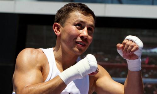 Легендарный экс-чемпион объяснил свое превосходство над Головкиным