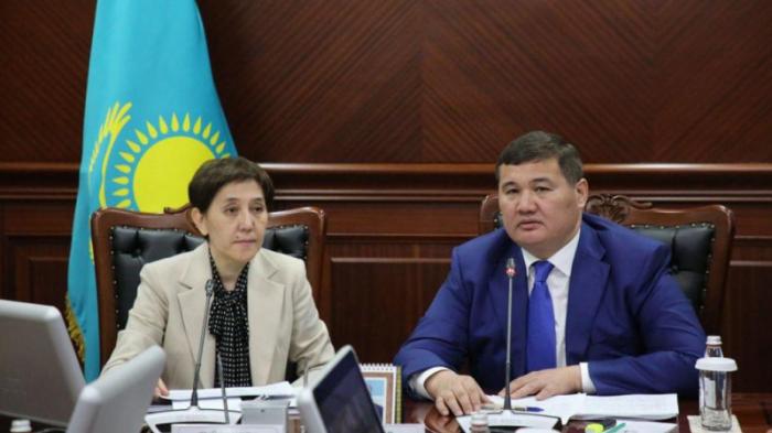 В Кызылординской области трудоустроено более 10 тысяч человек
                16 декабря 2022, 17:08