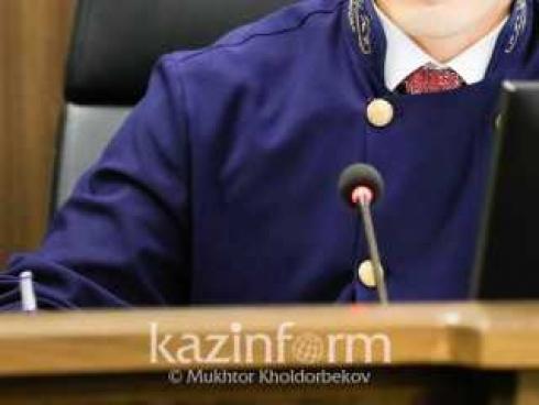 Особо тяжкие преступления будут рассматриваться с участием суда присяжных в Казахстане