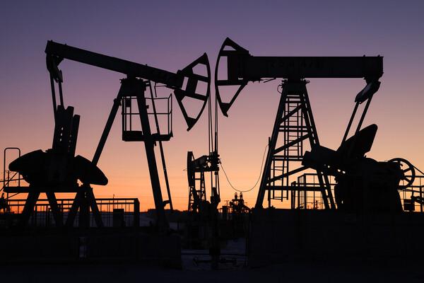 Песков назвал введение потолка цен на газ посягательством на рыночные процессы