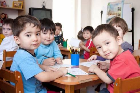 Хотят закрыть? Карагандинские родители обеспокоены новыми требованиями к детским садам