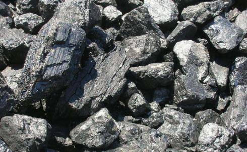 О ситуации с отгрузкой и обеспечением углем в Карагандинской области