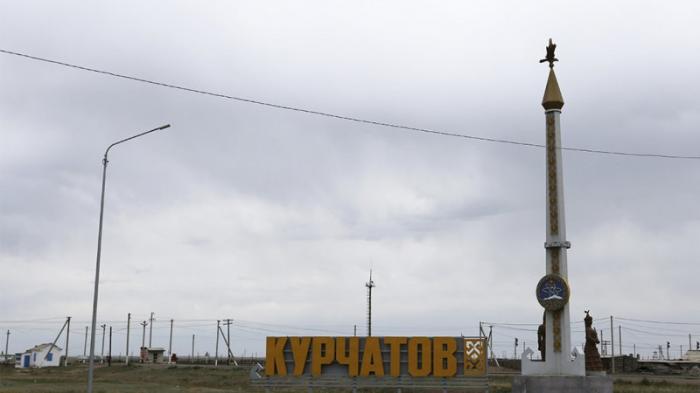 В Казахстане появился моногород со 100-процентным охватом “оптикой”
                26 декабря 2022, 16:05