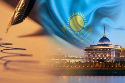 Президент РК ратифицировал соглашения о сотрудничестве с Узбекистаном и Туркменистаном при ЧС