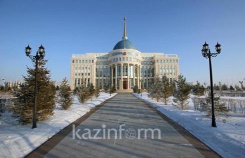 Президент Казахстана ратифицировал соглашение с ОАЭ о защите инвестиций