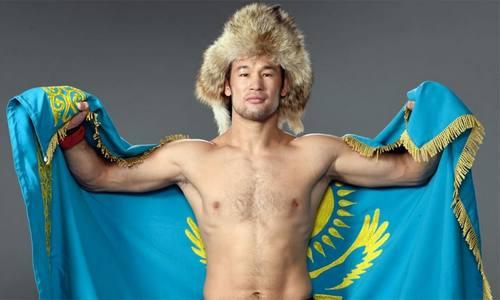 Шавкат Рахмонов получил новый вызов после срыва боя в UFC и дал свой ответ
