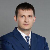 Директор СберСтрахования жизни Александр Тихомиров о том, как грамотно распорядиться новогодним бонусом