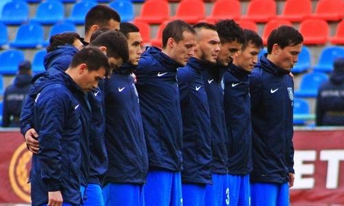«Тараз» раскрыл бюджет клуба на сезон после исключения из КПЛ-2023