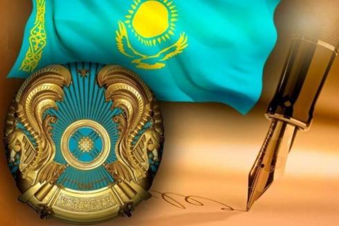 Президент РК подписал поправки в законодательство по вопросам сохранения казахских пород собак