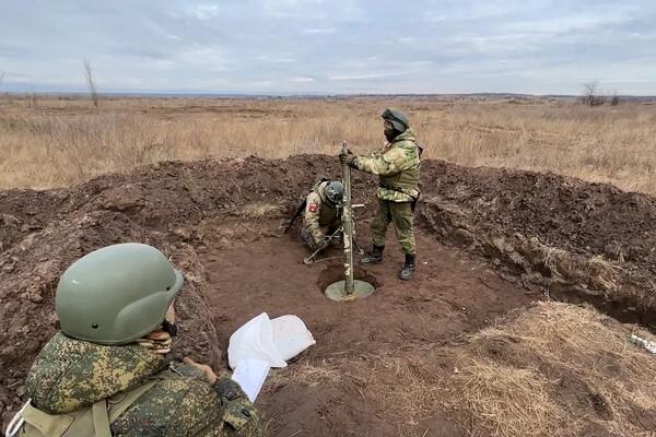 Минобороны РФ: число погибших российских военных после удара ВСУ по Макеевке выросло до 89