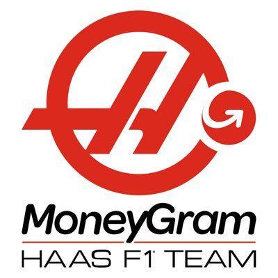 «Хаас» показал новый логотип после прихода титульного спонсора