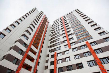 Названы топ-3 льготных жилищных программ в Алматы