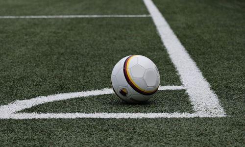 Футбольный матч закончился убийством в Казахстане