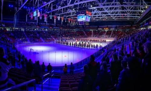 Прямая трансляция Церемонии открытия Универсиады-2023 в Лэйк-Плэсид с участием Казахстана