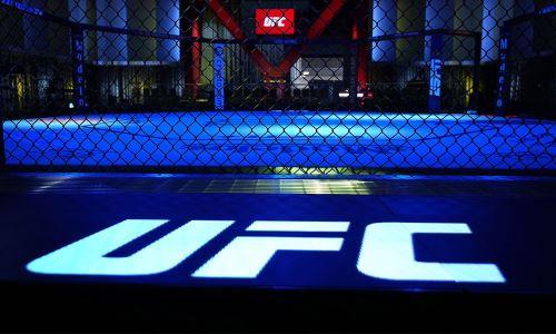 Обидчик казахстанского бойца получил солидный бонус за яркий нокаут на турнире UFC Vegas 67