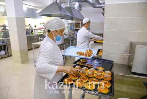 Назван ТОП-25 востребованных профессий до 2030 года в Казахстане