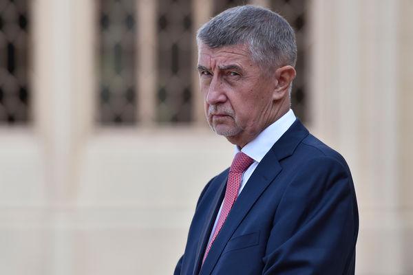 Генерал Петр Павел лидирует на президентских выборах в Чехии