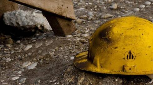 180 человек пострадало в Карагандинской области в результате несчастных случаев на производстве