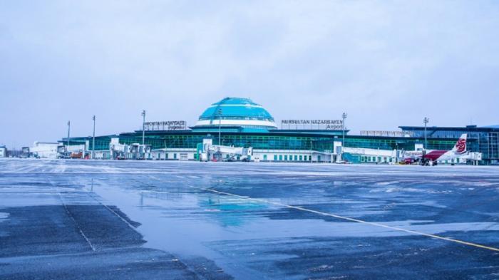 Впервые за последние 5 лет аэропорт Астаны получил чистую прибыль
                30 января 2023, 19:04