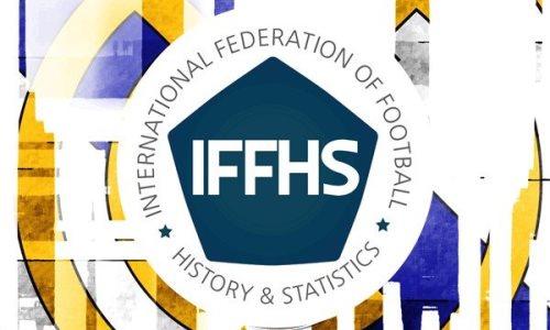 IFFHS составила символическую сборную Казахстана всех времен. Фото